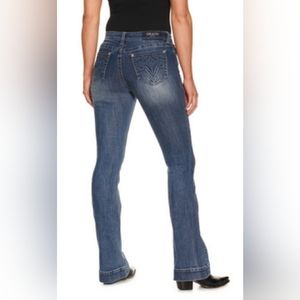 Grace In LA Trouser jeans 30, bnwt
